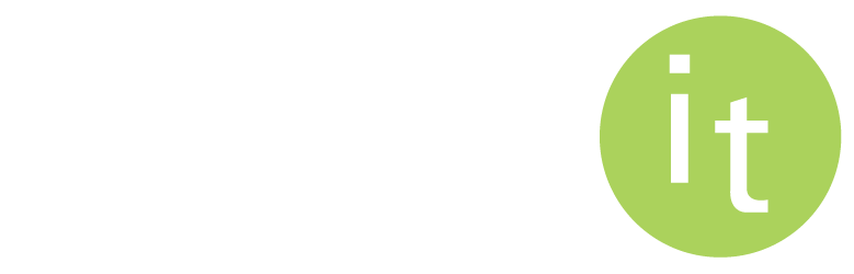 TenacIT-2dnew-01